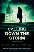 eBook: Calling Down the Storm