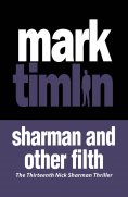 eBook: Sharman and other Filth