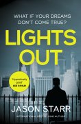 eBook: Lights Out