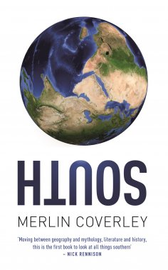 eBook: South
