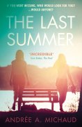 eBook: The Last Summer