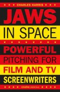 eBook: Jaws In Space