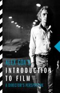 eBook: Alex Cox's Introduction to Film