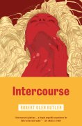 eBook: Intercourse