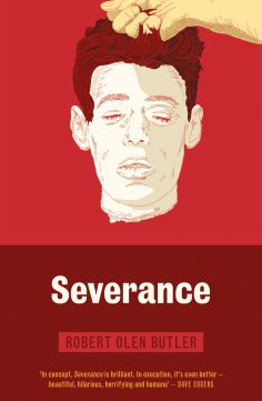 eBook: Severance