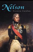 eBook: Nelson