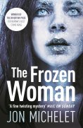 eBook: The Frozen Woman