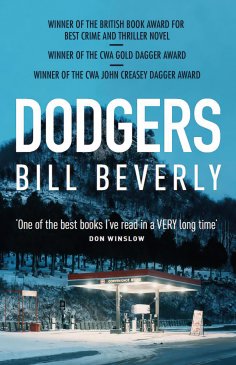 eBook: Dodgers