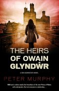 eBook: The Heirs of Owain Glyndwr
