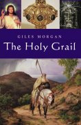 eBook: The Holy Grail
