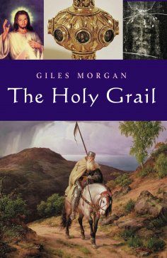 eBook: The Holy Grail