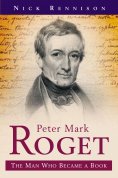 ebook: Peter Mark Roget