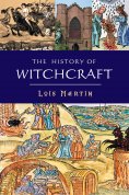eBook: The History Of Witchcraft