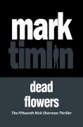 eBook: Dead Flowers