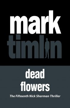 ebook: Dead Flowers