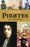 ebook: Pirates and Privateers