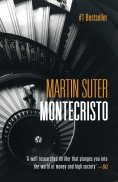 eBook: Montecristo