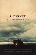 eBook: Coyote