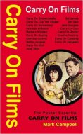 eBook: Carry On Films