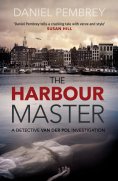eBook: The Harbour Master