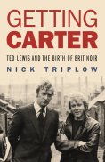 eBook: Getting Carter