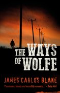 ebook: The Ways of Wolfe