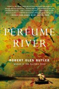 eBook: Perfume River