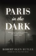 eBook: Paris In the Dark