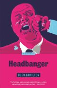 eBook: Headbanger