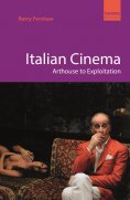 eBook: Italian Cinema