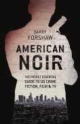 eBook: American Noir