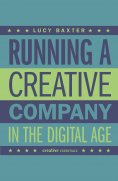 eBook: Running a Creative Company in the Digital Age