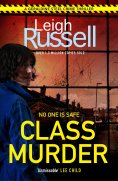 ebook: Class Murder