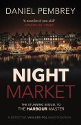 eBook: Night Market