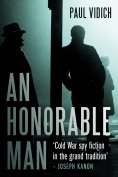 ebook: An Honorable Man