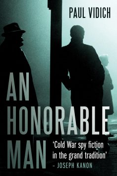 ebook: An Honorable Man