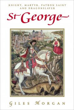 eBook: St George