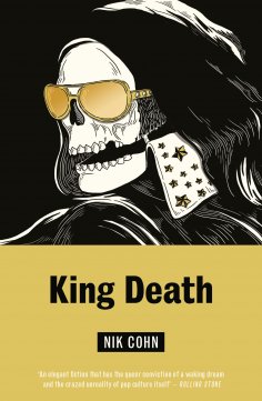 eBook: King Death