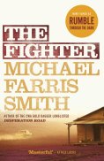 eBook: The Fighter