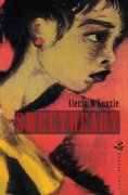eBook: Sweetheart