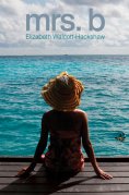 eBook: Mrs. B