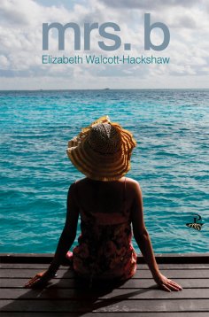 eBook: Mrs. B