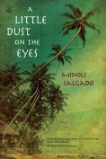 eBook: A Little Dust on the Eyes