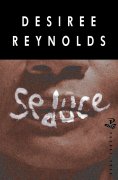 eBook: Seduce