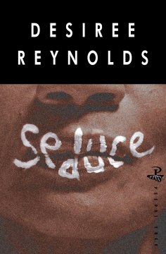 eBook: Seduce