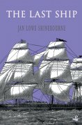 eBook: The Last Ship