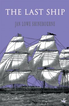 eBook: The Last Ship