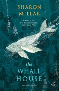 eBook: The Whale House and other stories