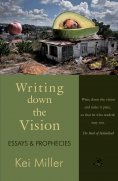 eBook: Writing Down the Vision
