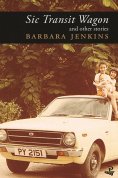 eBook: Sic Transit Wagon & Other Stories